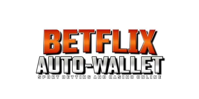 betflix-auto-wallet